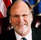 Of Course: Corzine's Goldman Sach Past A Negative